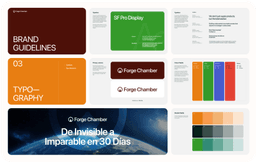 Brand Manual Asset 1