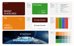 Brand Manual Asset 2