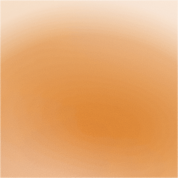 Diseño de marca integral gradient