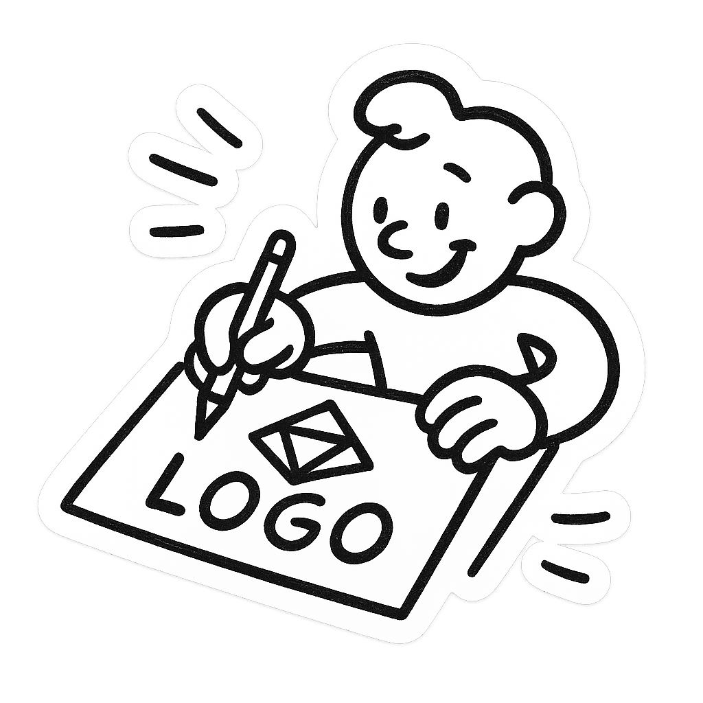 Service illustration