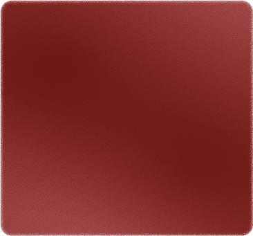 Pricing Gradient Background